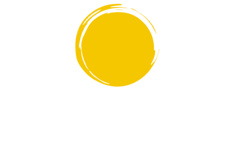 Balance Law Professional Corporation